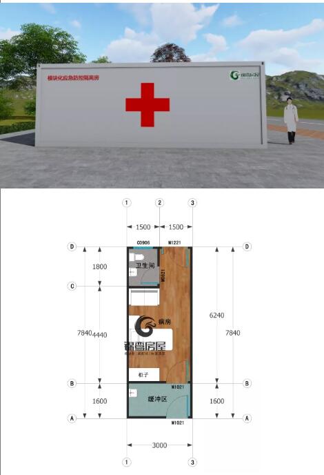 4.jpg 4.jpg